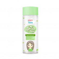 Pigeon Teens Refreshing Toner Pigeon Teens Refreshing Toner